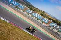 motorbikes;no-limits;november-2019;peter-wileman-photography;portimao;portugal;trackday-digital-images